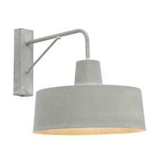 The Lighting Warehouse - Wall Lights Bath 21334