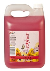 Dux Starfresh Cherry - 4 x 5L