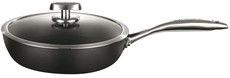 Scanpan - 26cm 2.2 Litre Pro IQ Saute Pan