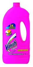 Vanish Liquid - Fabric Stain Remover - 1L