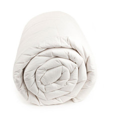 Lush Living - Duvet Inner - Sleep Solutions - Hotel Range