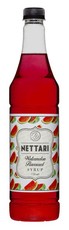 Nettari Watermelon Cocktail Syrup 750ml