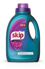 3L Skip Auto Washing Liquid