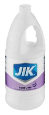 Jik Thin Bleach Perfumed - 1.5L