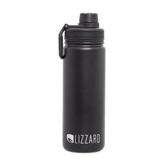 Lizzard - Hydration Flask 530ml