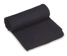 Best Brand Cuddle Fleece Blanket