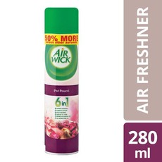 Airwick Air Freshener Pot Pourri - 280ml
