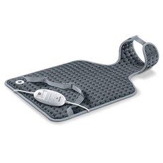Beurer Back & Neck Heat Pad HK 53