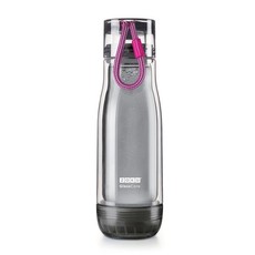 Zoku - Purple Core Bottle - 475ml