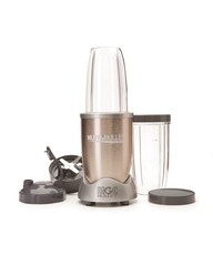 Nutribullet - 900W Blender Pro - Set of 9