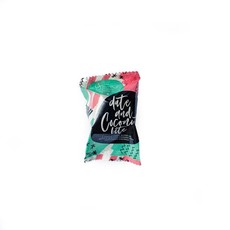 Date & Coconut Bite Snack YumStudio - Pack of 20