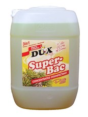 Dux Superbac Pine - 25L