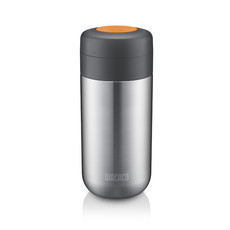 Wacaco Nanovessel 3-in-1 Flask (for Nanopresso / Minipresso)