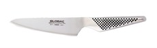 Global - 13cm Cooks Knife