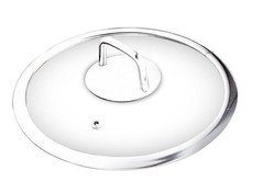 Berlinger Haus Universal Glass Lid - 20cm