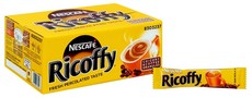Nescafe - Ricoffy Sachets - 200 x 2.7g