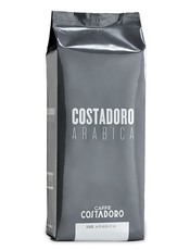 Caffe Costadoro Arabica Coffee Beans - 1kg