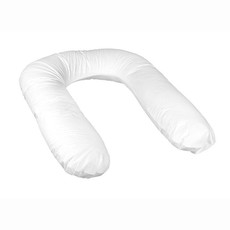 Fossflakes - Comfort-U Pregnancy & Recovery Cushion