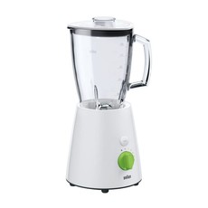 Braun - Tribute Collection Jug Blender - JB3060