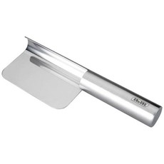Ibili - Bistro Stainless Steel Crumbs Sweeper
