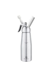 Cater Basix Cream Whipper 1.0lt