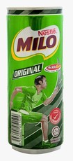 Nestle - Milo Original 24 x 240 ml