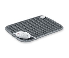 Beurer Cosy Heat Pad HK SE Special Edition