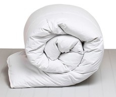 Royal Comfort - Duck Down Duvet