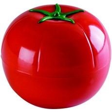 Ibili - Eco Tomato Saver