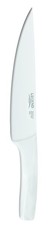 Legend - Classic Stainless Steel Forged Chefs Knife