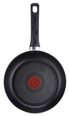 Super Cook by Tefal Fry Pan 24cm