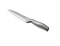 Berlinger Haus 20cm Stainless Steel Chef Knife - Kikoza Collection