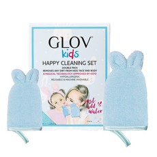 GLOV Kids