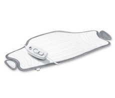 Sanitas Multifunction Heating Pad SHK 55 Easyfix