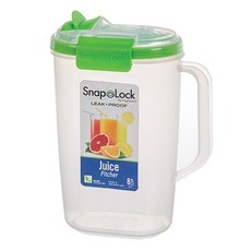 Snap Lock By Progressive - Juice Pitcher Jug