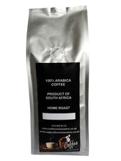 Coffee Wholesalers Roasters - 1kg Blended Coffee Beans