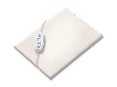 Sanitas Heating Pad SHK 18