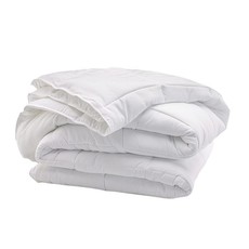 Cielo - Duck Feather Down Duvet - King XL