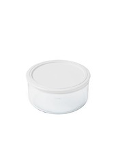 Pyrex cook & freeze round 1.1 lt