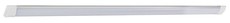 8 Foot LED Fluorescent with 65 Watt LED