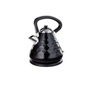 Russell Hobbs - 1.7 Litre Diamond Kettle