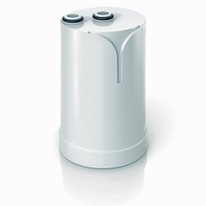 Brita - On Tap Refill Water Filter Cartridge