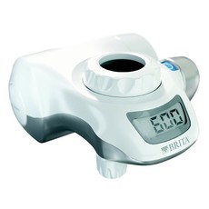 Brita - On Tap Water Filter System