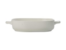 Maxwell & Williams - Square Baker - 24.5 x 6cm