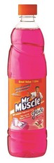 Mr Muscle Glade APC Floral Perfection - Case of 12 x 1000ml