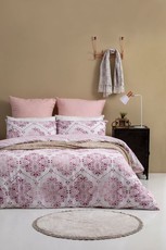 Pierre Cardin Collection - Aviana 144Thread