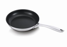 Brabantia - Amsterdam Frying Pan Non-Stick - 24cm