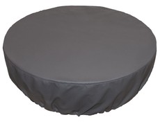 1Green Protective Cover for Fire Pit