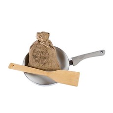 RYO Coffee - Stove Top Coffee Roasting Set (Beginner Roaster)
