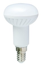 5 Watt R50 E14 LED 2700k
